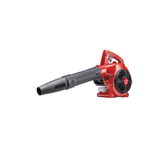 25cc 2-Cycle Gas Leaf Blower