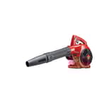25cc 2-Cycle Gas Leaf Blower