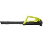 18V ONE+ 200 CFM Sweeper