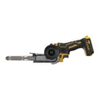 20V MAX XR 18 in. Bandfile (Tool Only)