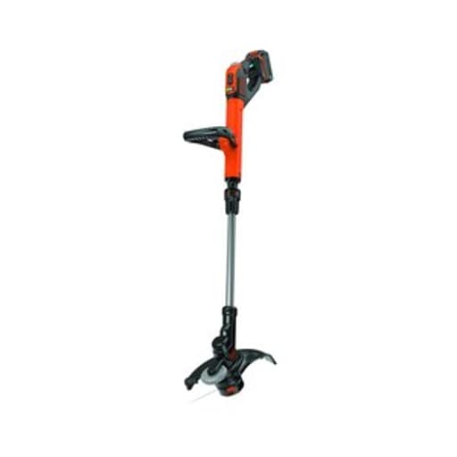 EASYFEED String Trimmer