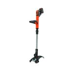 EASYFEED String Trimmer