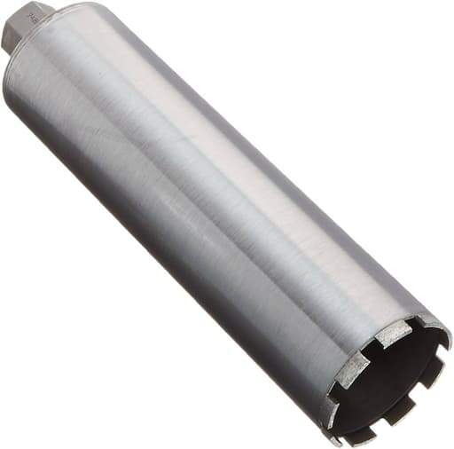 Diamond Wet Core Bit