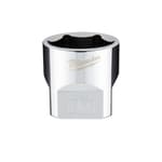 3/8" Drive 15/16" Socket