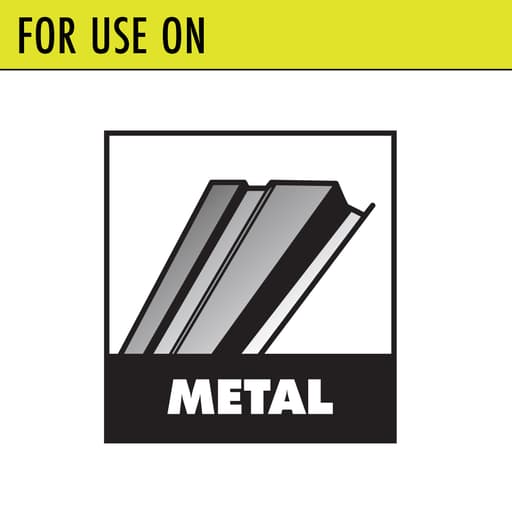 2 PC. 5/32" General Purpose Grinding Stones