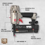 Cordless Drill