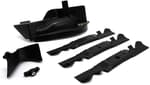 42 In. Mulching Kit