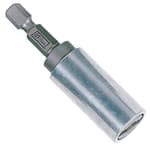 44720 Ceiling Tile Hanger Driver, Impact Plus, 1/Card