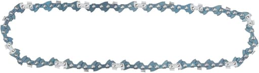 10 IN. Pole Saw Chain