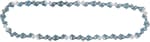10 IN. Pole Saw Chain