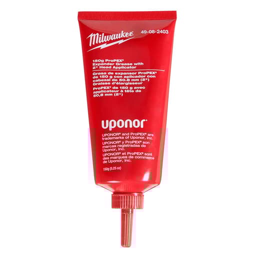 ProPEX Expander Grease