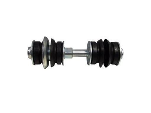 Front Stabilizer Bolt
