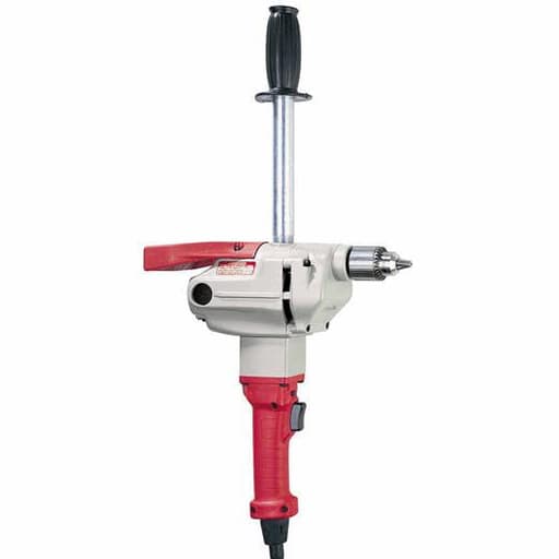 1/2" Compact Drill