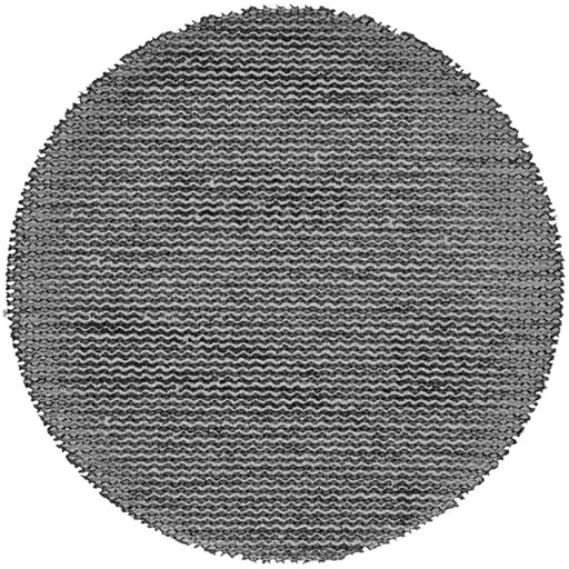 3” Mesh Sanding Discs