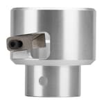 Cable Stripper Bushing