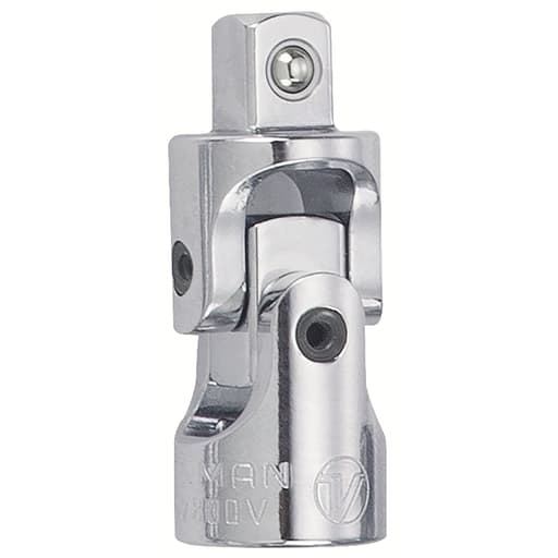 1/4 Dr Universal Joint
