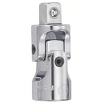 1/4 Dr Universal Joint