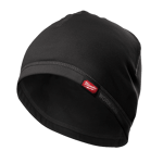 Mid-Weight Cold Weather Hardhat Liner