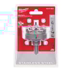 One-Piece Carbide Hole Cutter