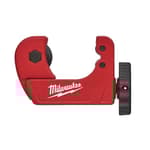3/4 in. Mini Copper Tubing Cutter