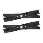 30" Lawn Mower Multi-Blade System Replacements