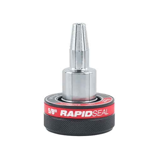 ProPEX Expander Head