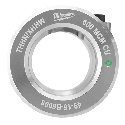 Cable Stripper Bushing