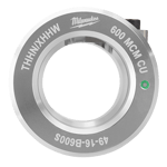 Cable Stripper Bushing