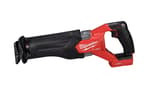 SAWZALL Reciprocating Saw
