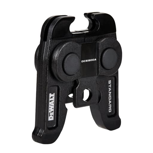 Standard Press Actuator for Standard Press Rings