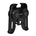 Standard Press Actuator for Standard Press Rings