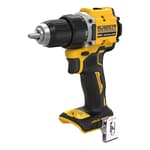 ATOMIC 20V MAX Brushless Cordless 1/2 in. Drill/Driver