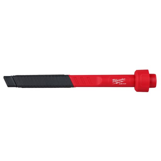 AIR-TIP Flexible Long Reach Crevice Tool