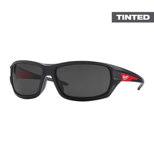 Performance Safety Glasses