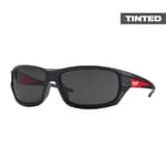 Performance Safety Glasses