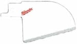 Carbide Grit Grout Blade