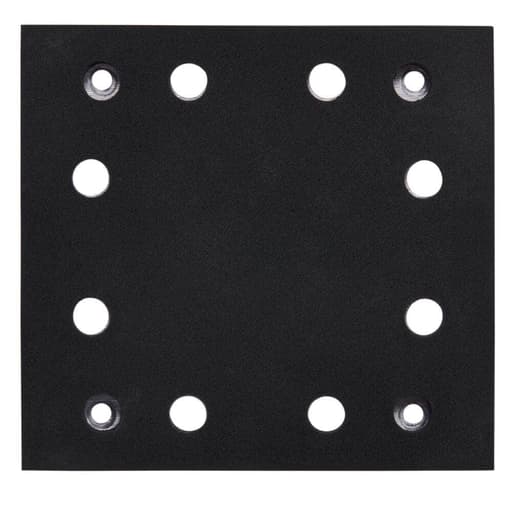 1/4 Sheet Palm Sander Replacement Pad