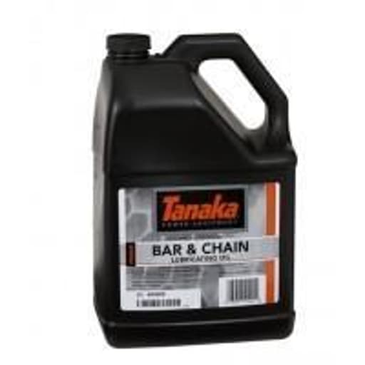 Synth Air Tool Oil 16 oz.