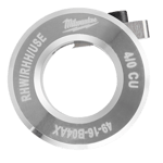 Cable Stripper Bushing