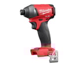1/4" Hex Impact Driver