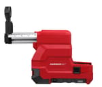HAMMERVAC Dedicated Dust Extractor