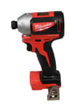M18 1/4" Hex Impact Driver Bare Tool
