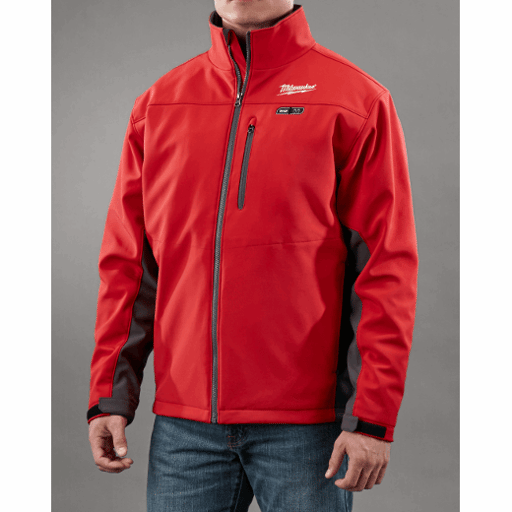 M12 Heated Jacket