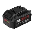 PWRCore 20 20V 5.0Ah Lithium Battery