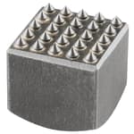 SDS-Max Hammer Steel Bushing Head