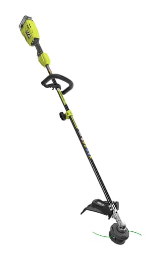 18V ONE+ Brushless Attachment Capable String Trimmer Kit