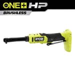 18V ONE+ HP Brushless 1/4" Extended Reach Ratchet