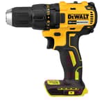 20V MAX 1/2 in. Compact Drill/Driver