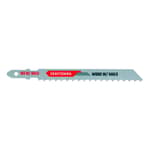 Jig Saw Blade