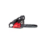 16-in. 42cc 2-Cycle Gas Chainsaw